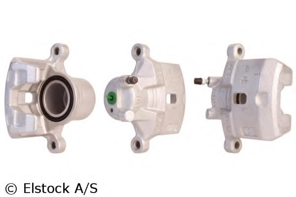 ELSTOCK 82-2238 Brake Caliper